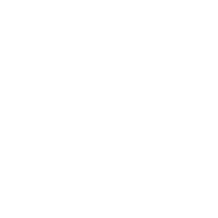 煙臺盛澤環(huán)保科技有限公司